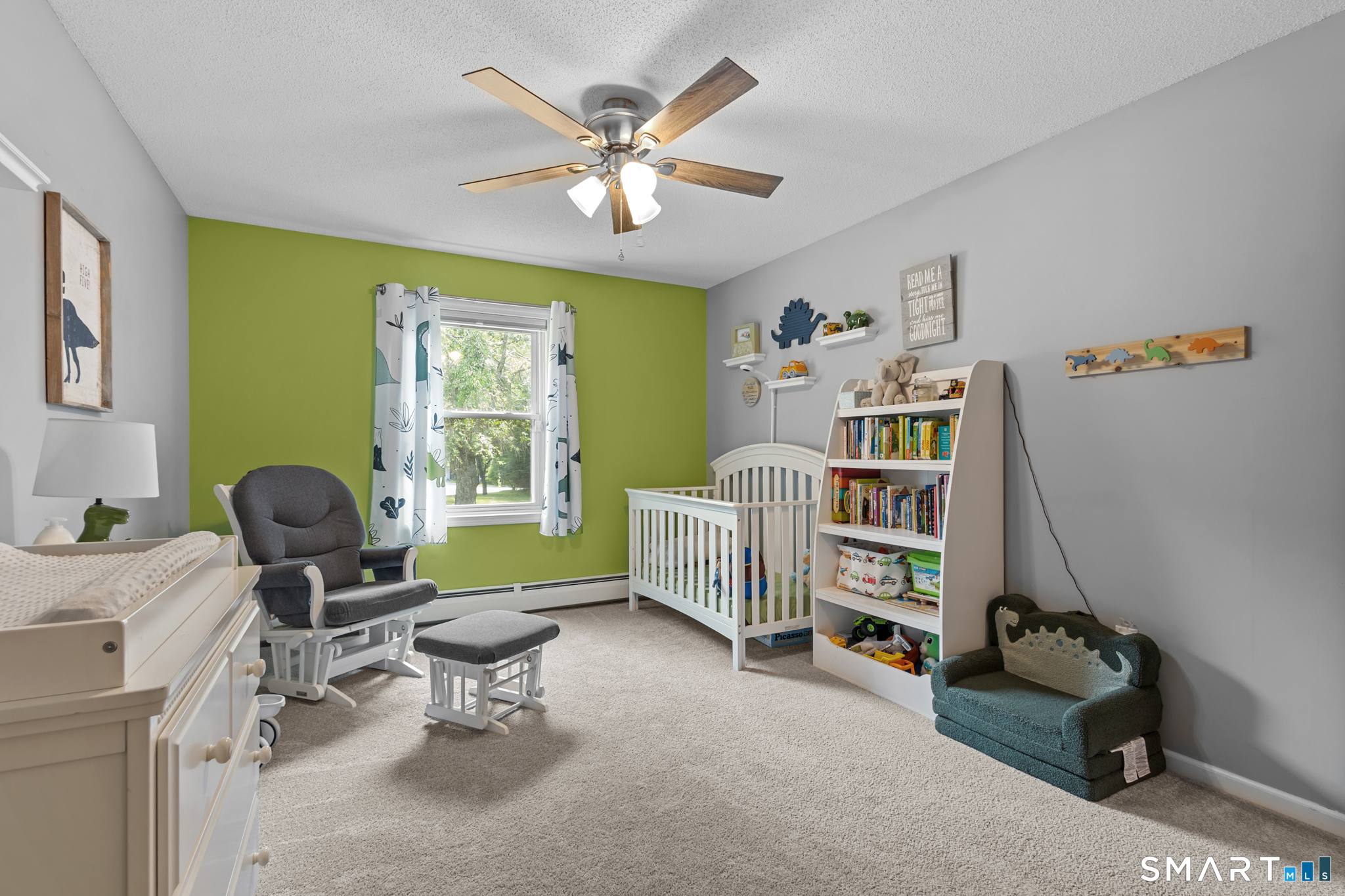 34 Vezina Drive Killingly CT 06239
