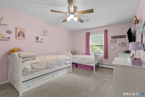 34 Vezina Drive Killingly CT 06239