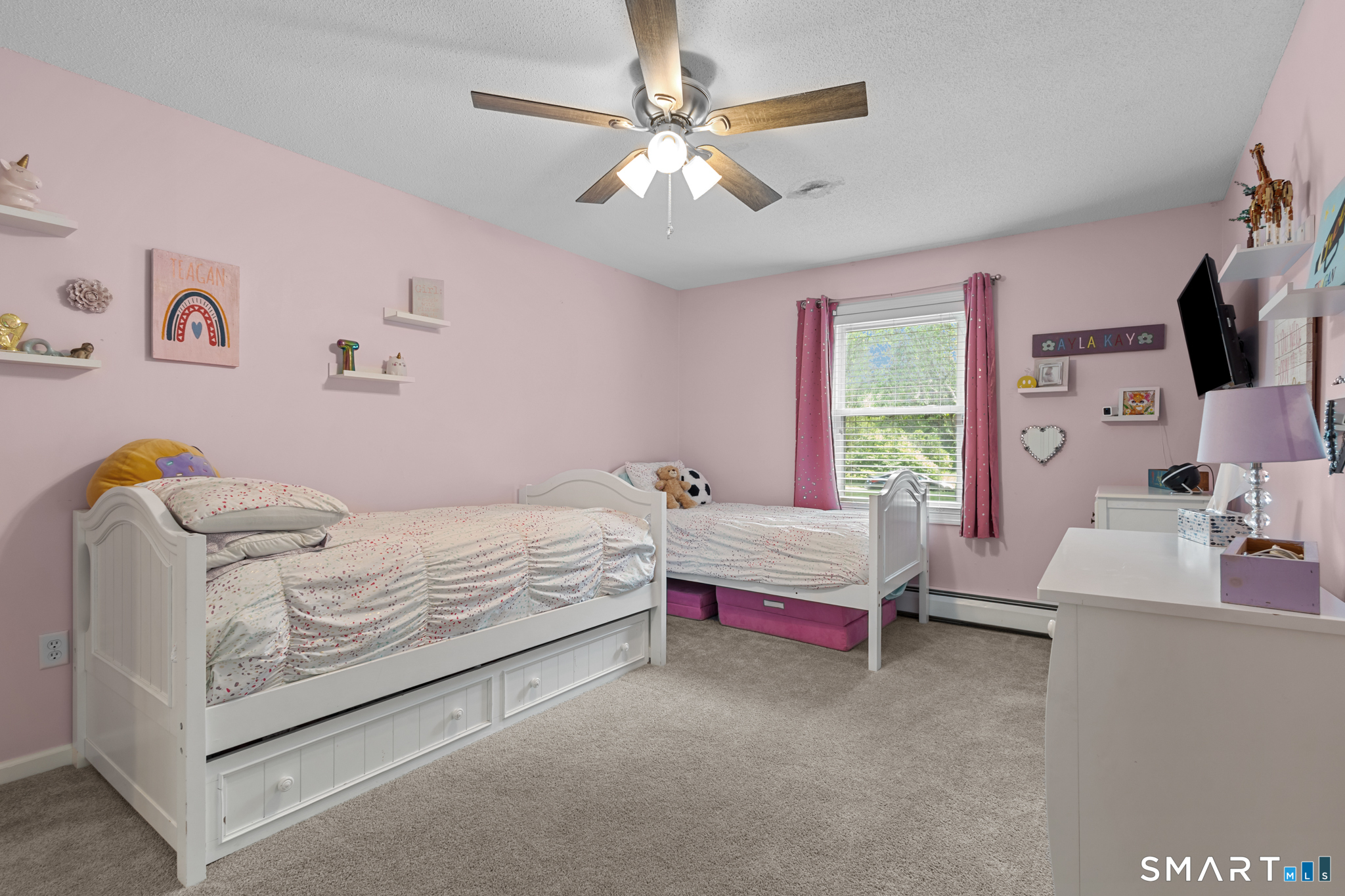 34 Vezina Drive Killingly CT 06239