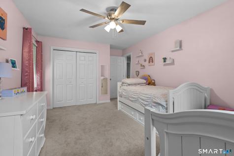 34 Vezina Drive Killingly CT 06239