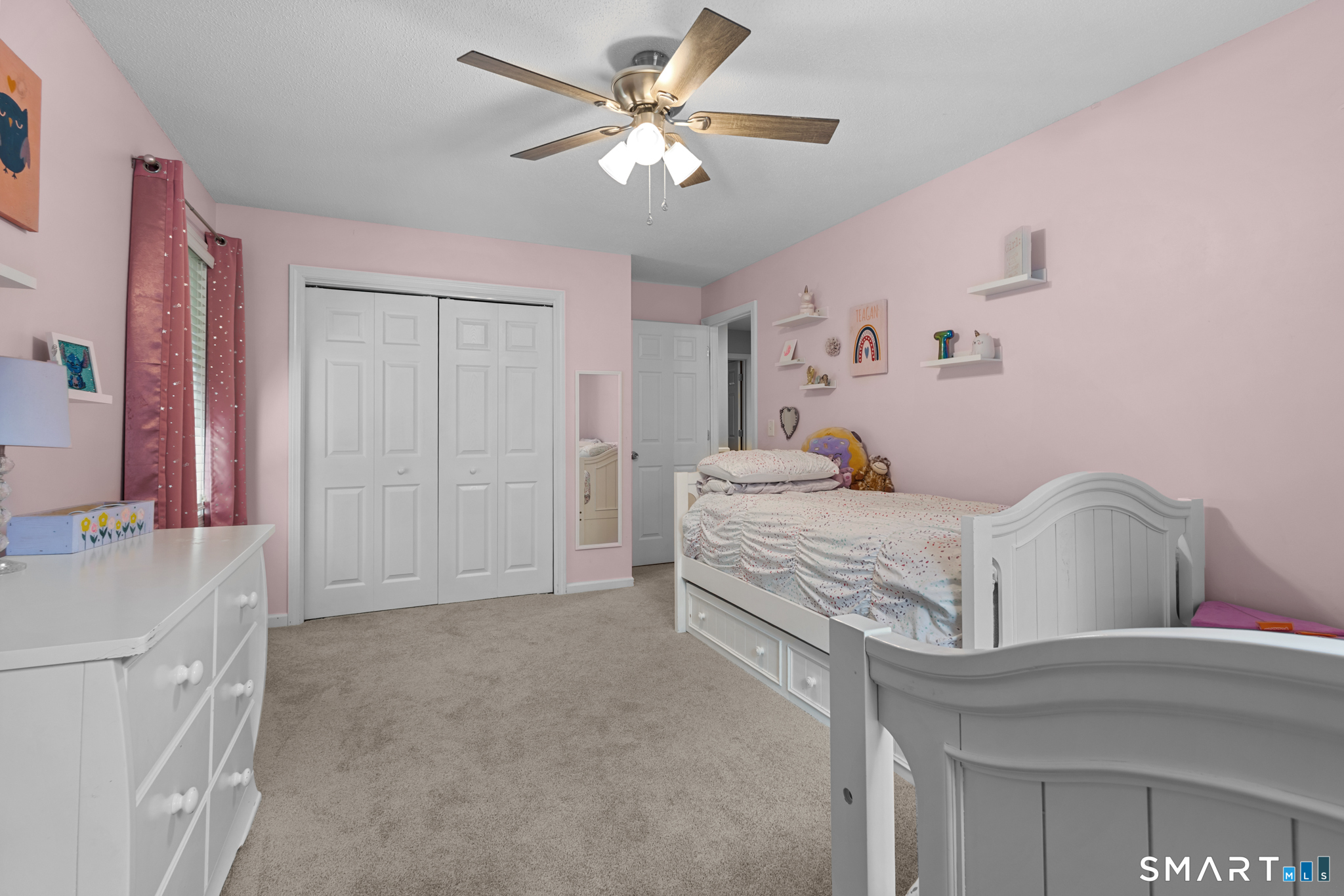 34 Vezina Drive Killingly CT 06239