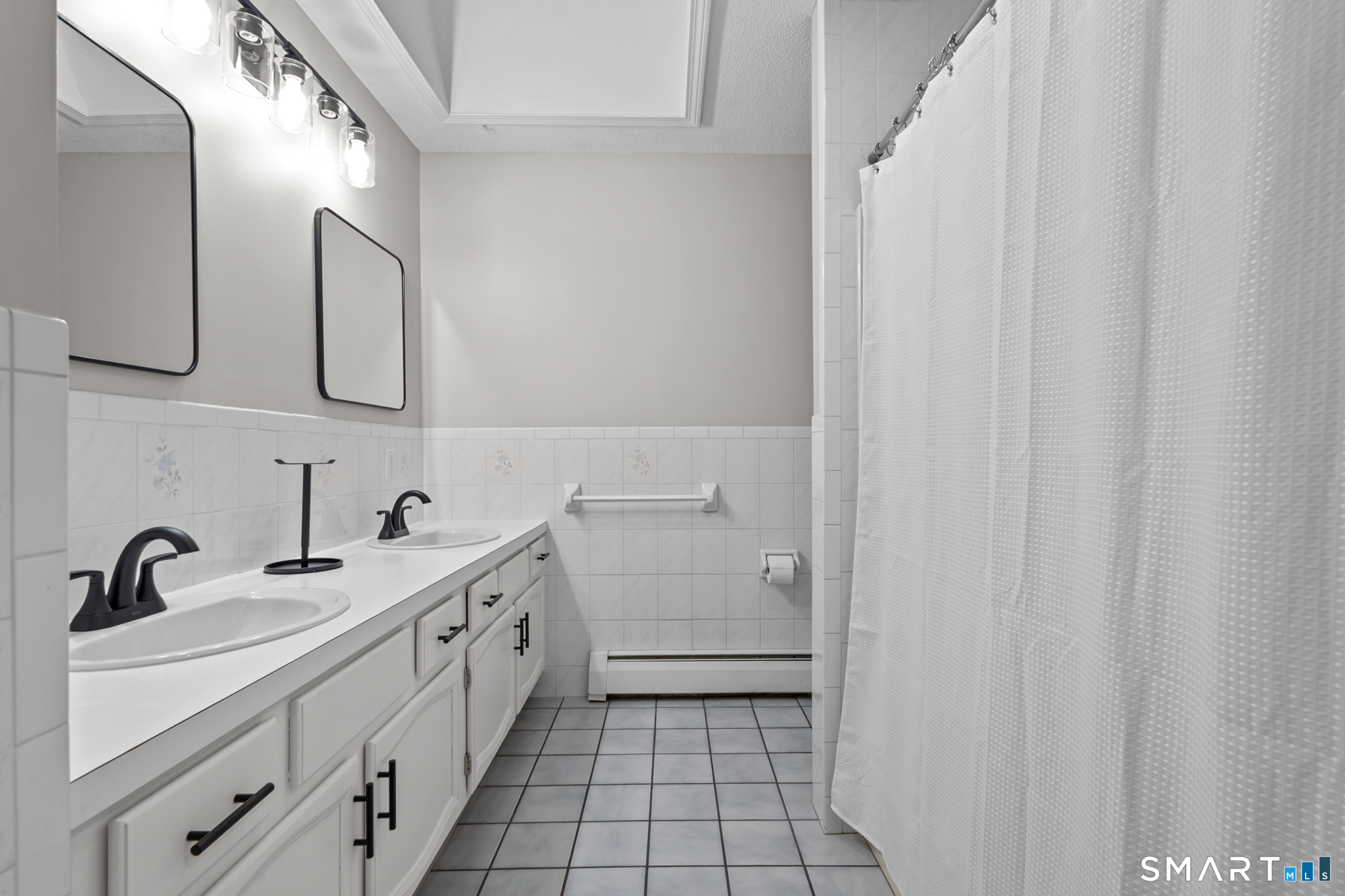 34 Vezina Drive Killingly CT 06239