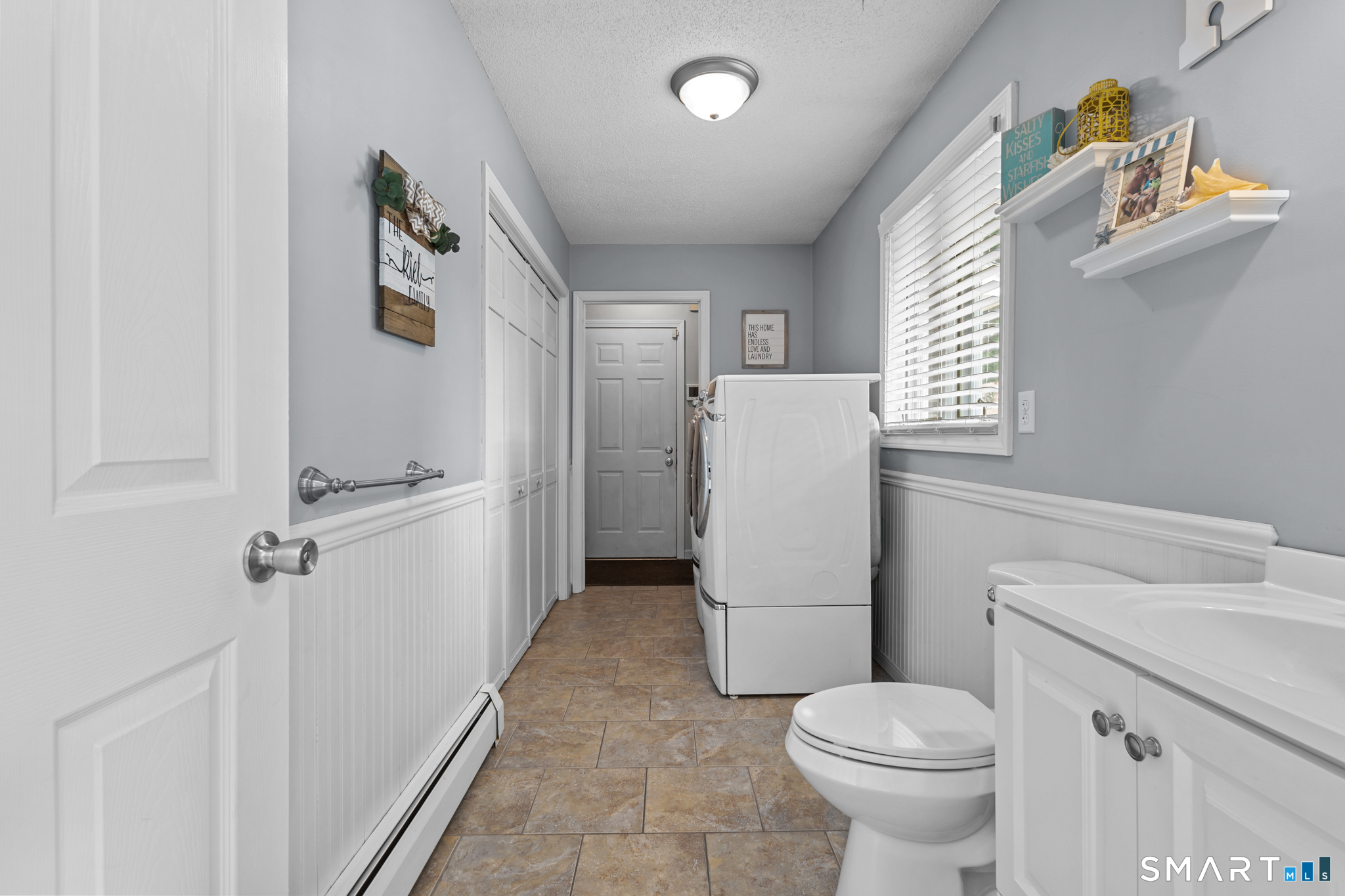 34 Vezina Drive Killingly CT 06239