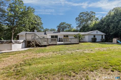 34 Vezina Drive Killingly CT 06239