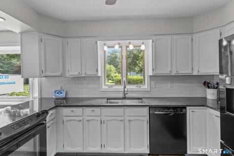 34 Vezina Drive Killingly CT 06239
