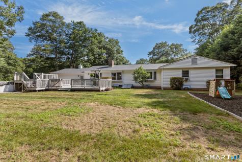 34 Vezina Drive Killingly CT 06239