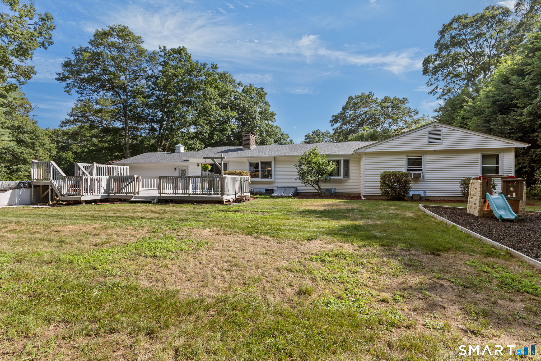 34 Vezina Drive Killingly CT 06239