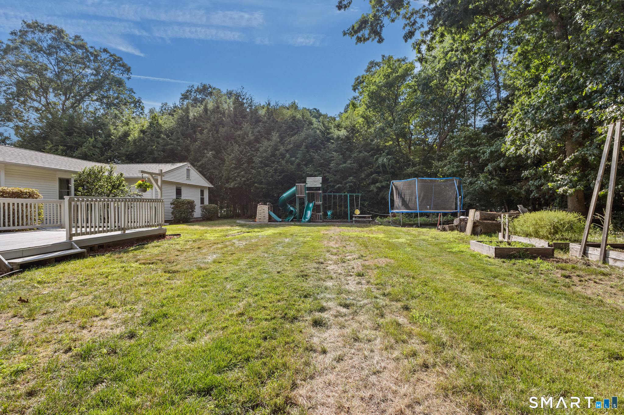34 Vezina Drive Killingly CT 06239
