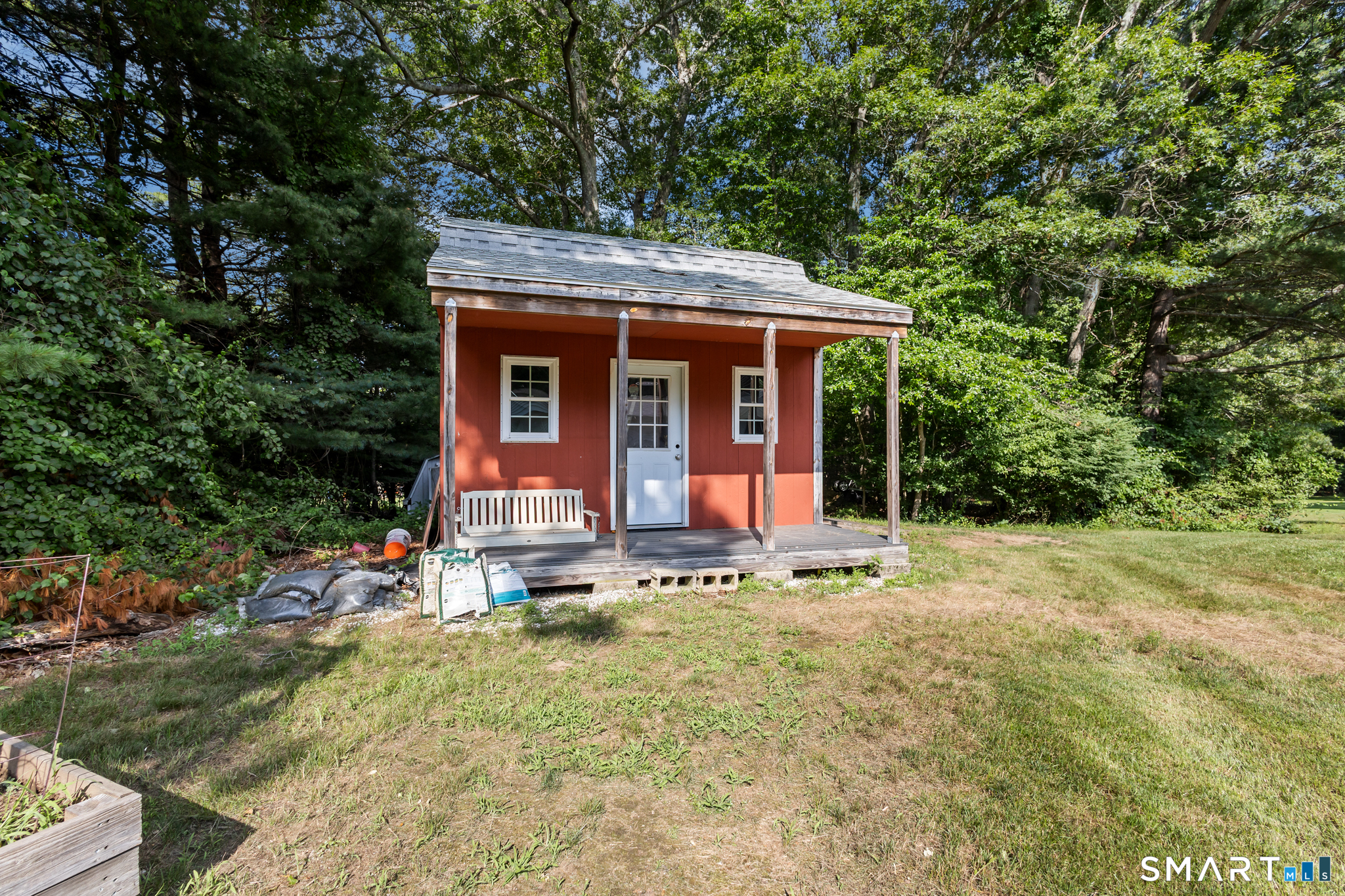 34 Vezina Drive Killingly CT 06239