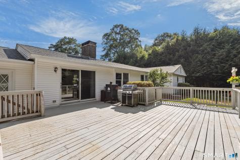 34 Vezina Drive Killingly CT 06239