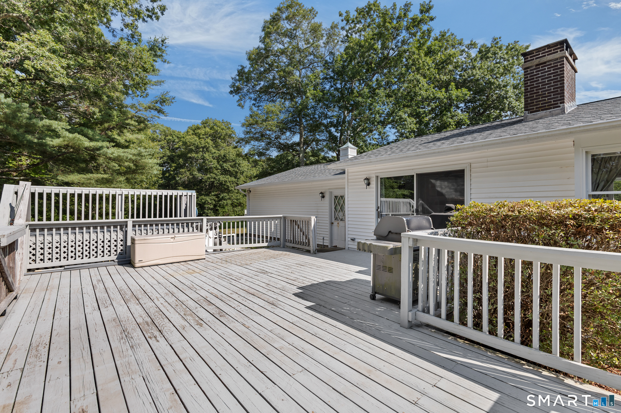 34 Vezina Drive Killingly CT 06239