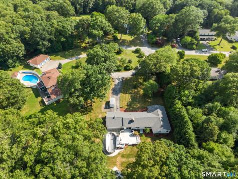 34 Vezina Drive Killingly CT 06239