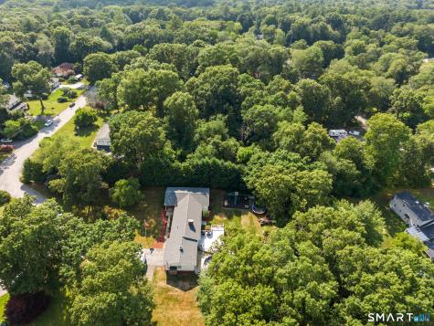 34 Vezina Drive Killingly CT 06239