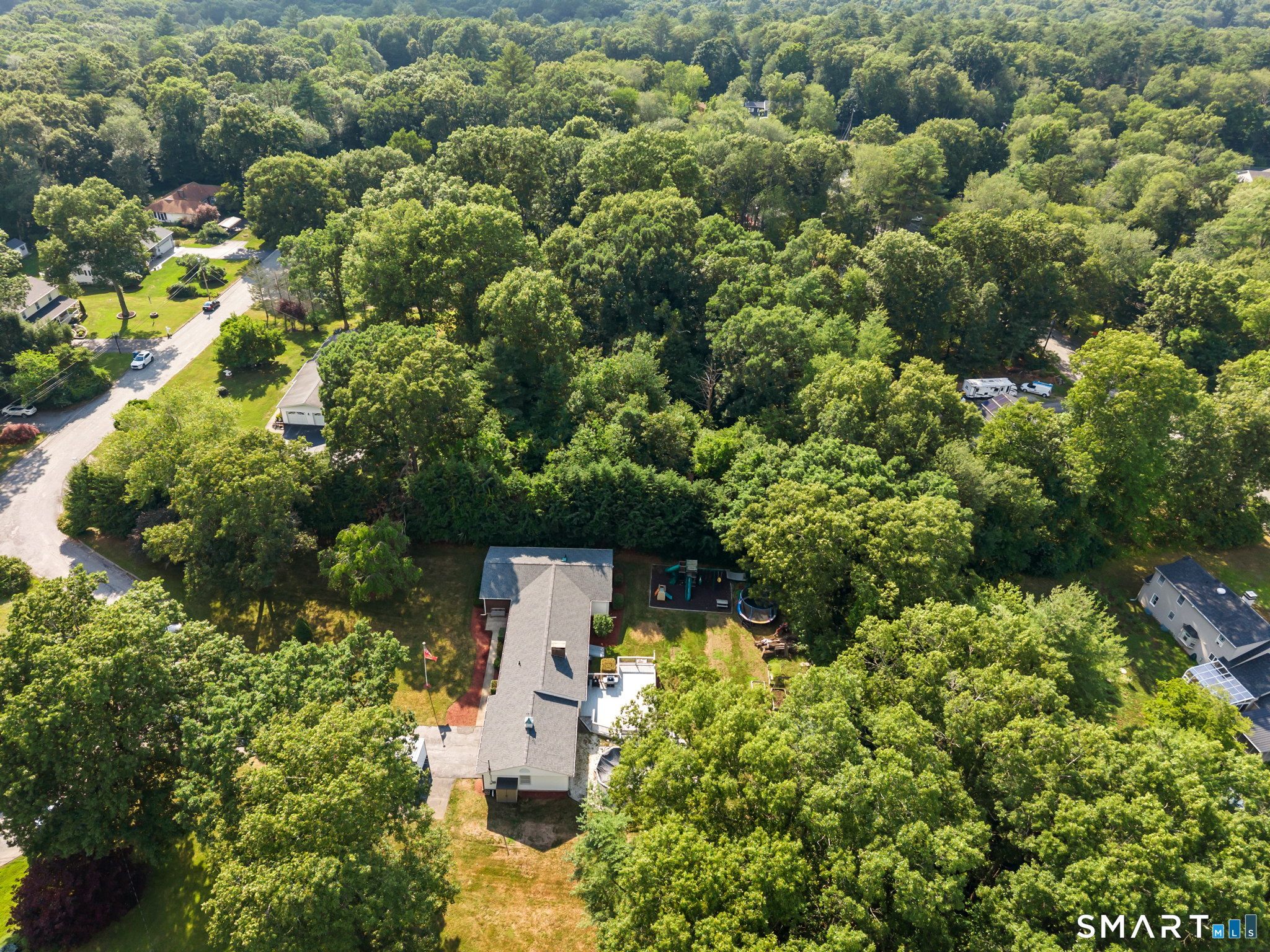 34 Vezina Drive Killingly CT 06239
