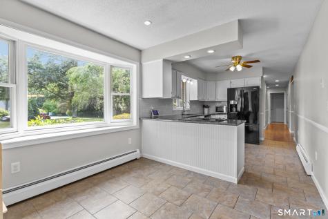 34 Vezina Drive Killingly CT 06239