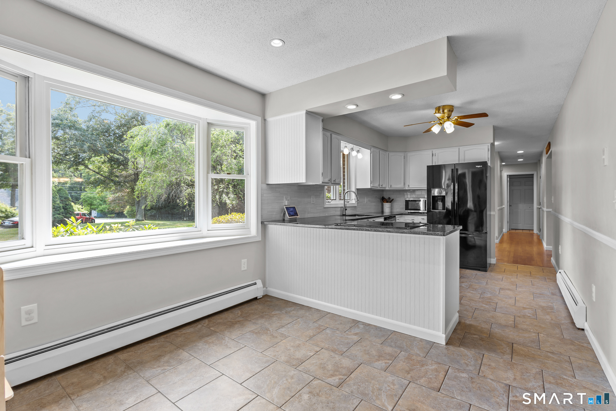 34 Vezina Drive Killingly CT 06239