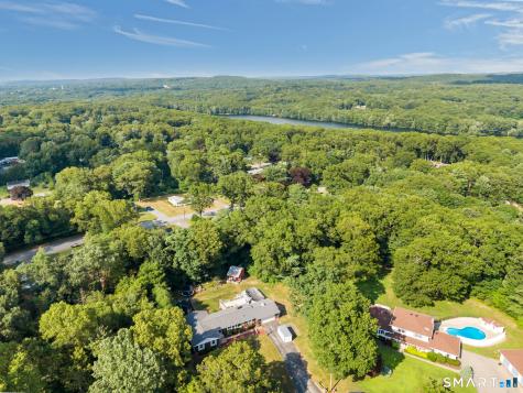 34 Vezina Drive Killingly CT 06239
