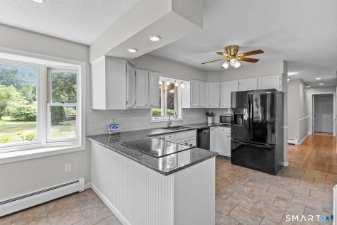 34 Vezina Drive Killingly CT 06239