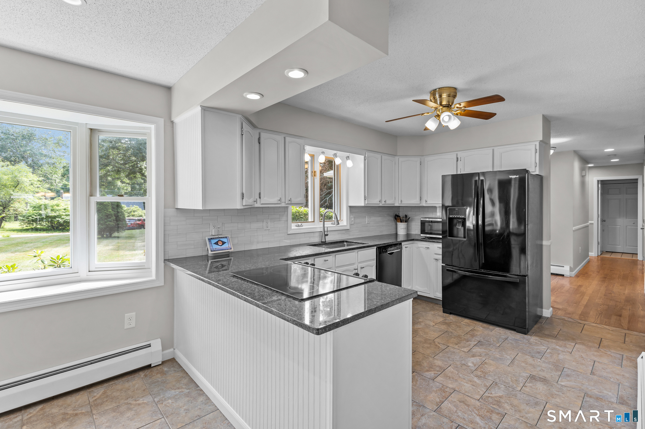34 Vezina Drive Killingly CT 06239