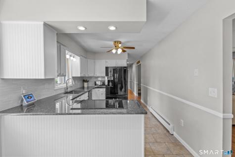 34 Vezina Drive Killingly CT 06239