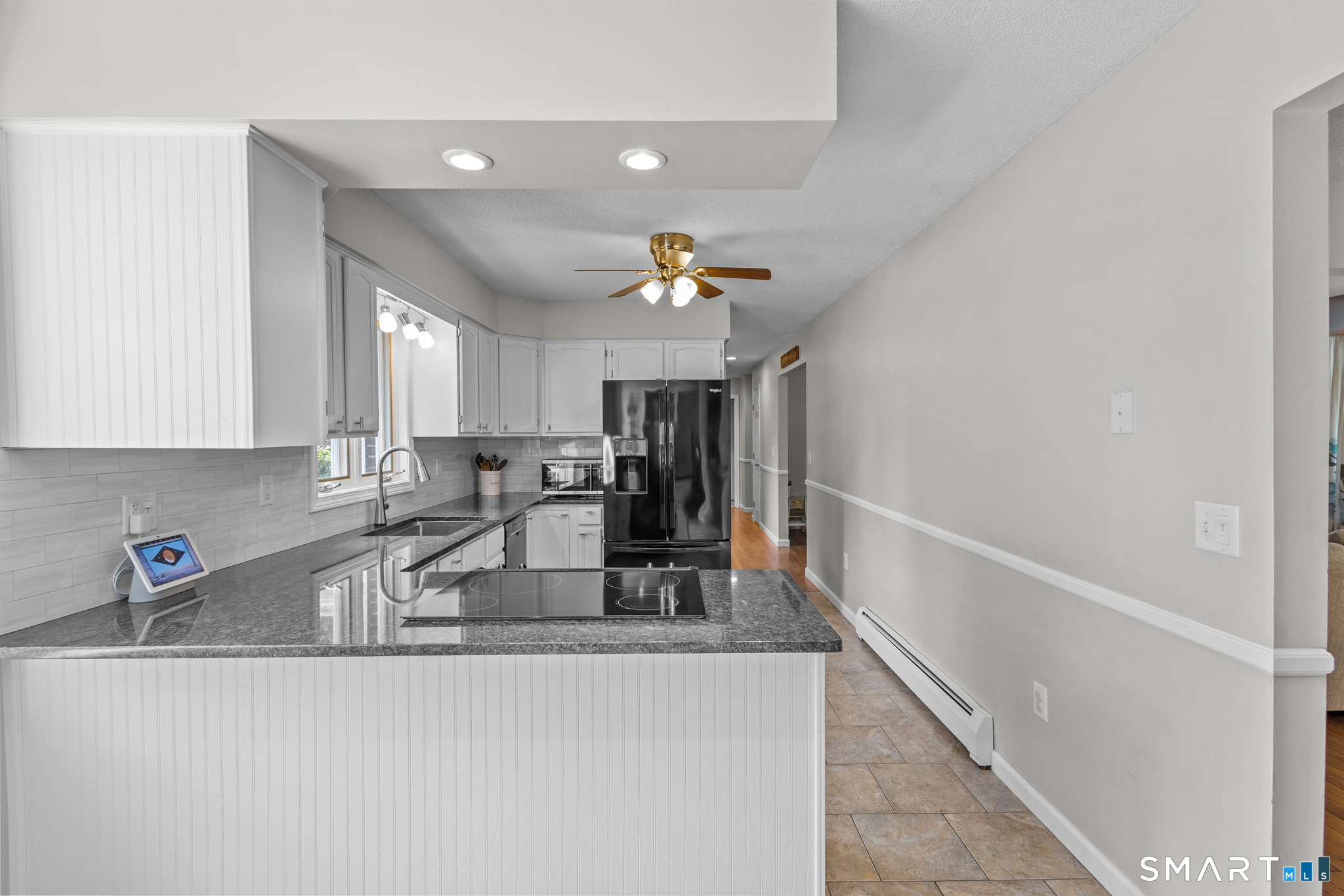 34 Vezina Drive Killingly CT 06239