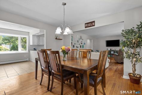 34 Vezina Drive Killingly CT 06239