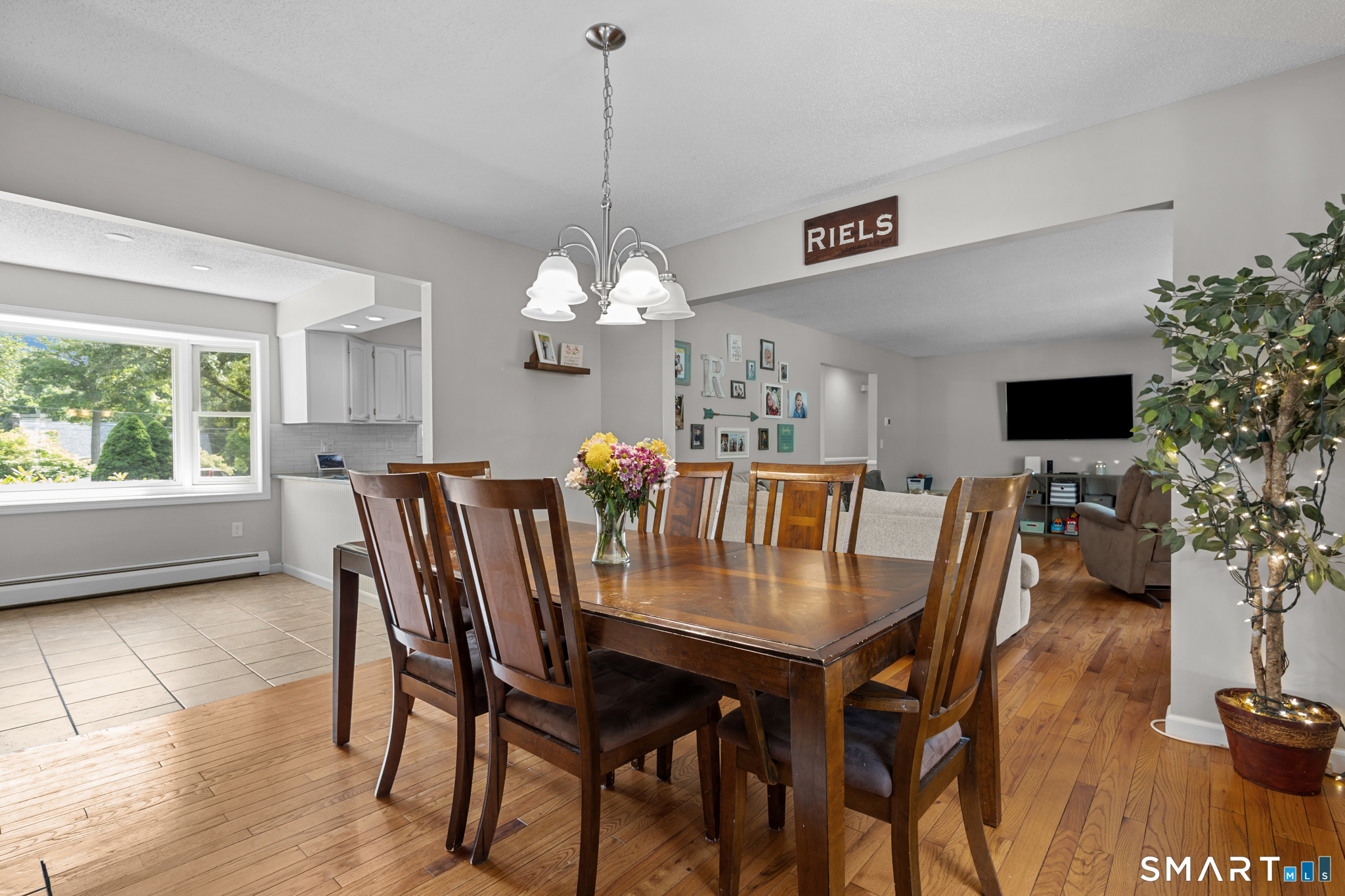 34 Vezina Drive Killingly CT 06239