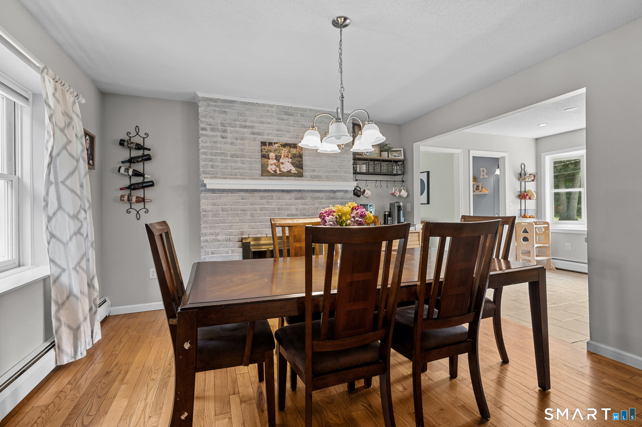 34 Vezina Drive Killingly CT 06239