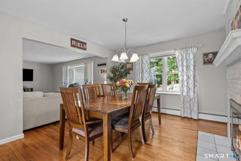 34 Vezina Drive Killingly CT 06239