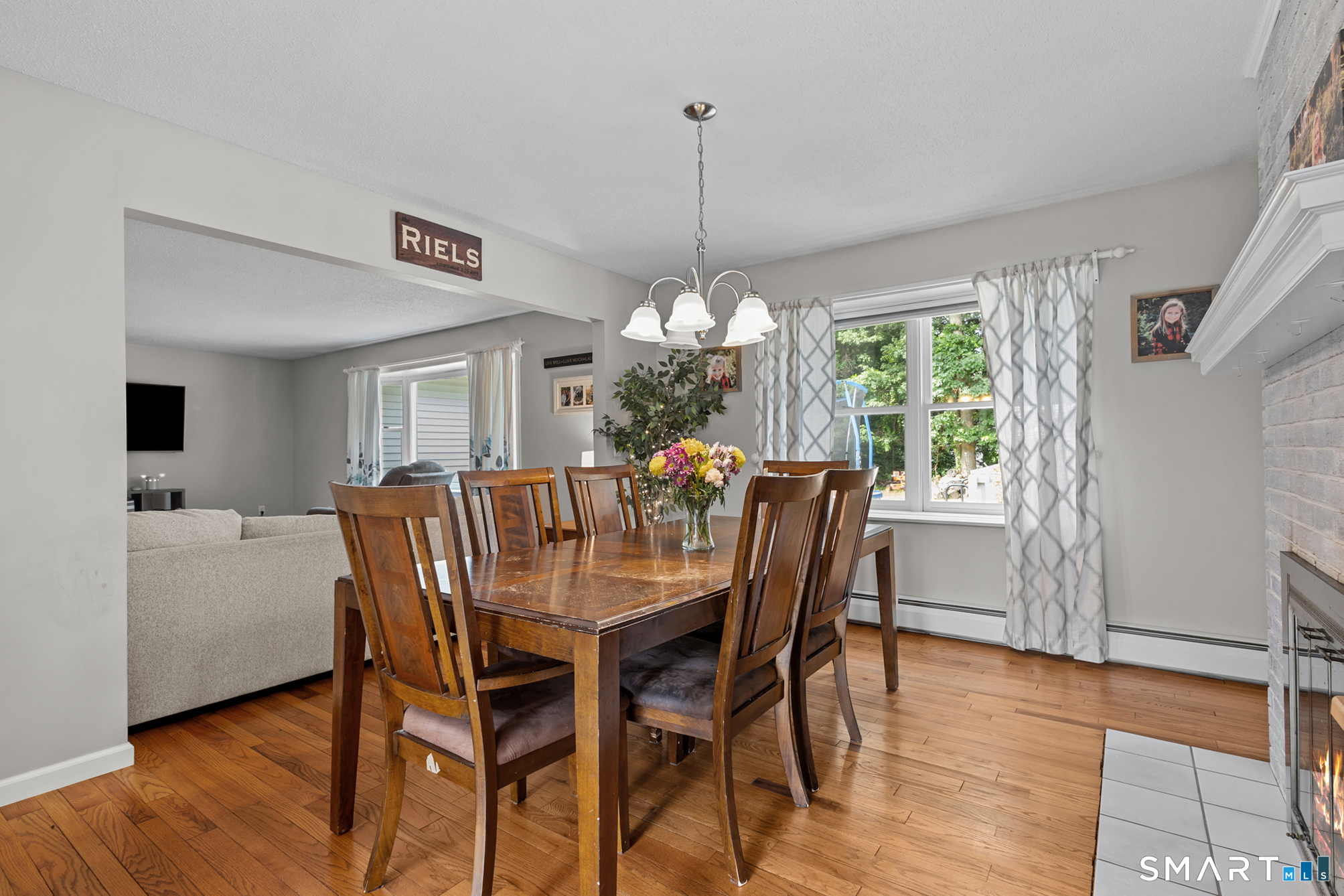 34 Vezina Drive Killingly CT 06239