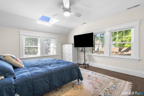 20 Bradley Avenue Branford CT 06405