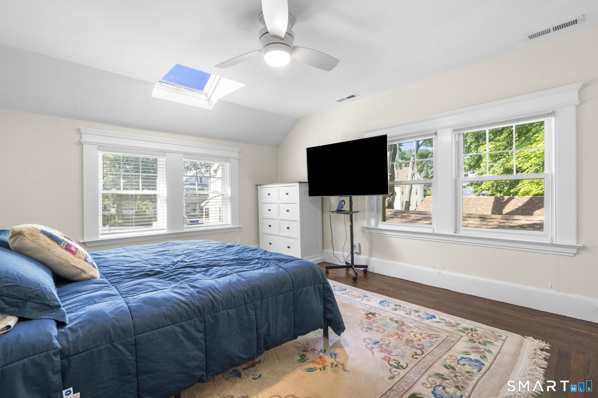20 Bradley Avenue Branford CT 06405