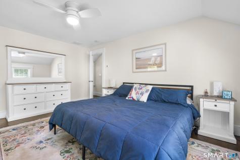 20 Bradley Avenue Branford CT 06405