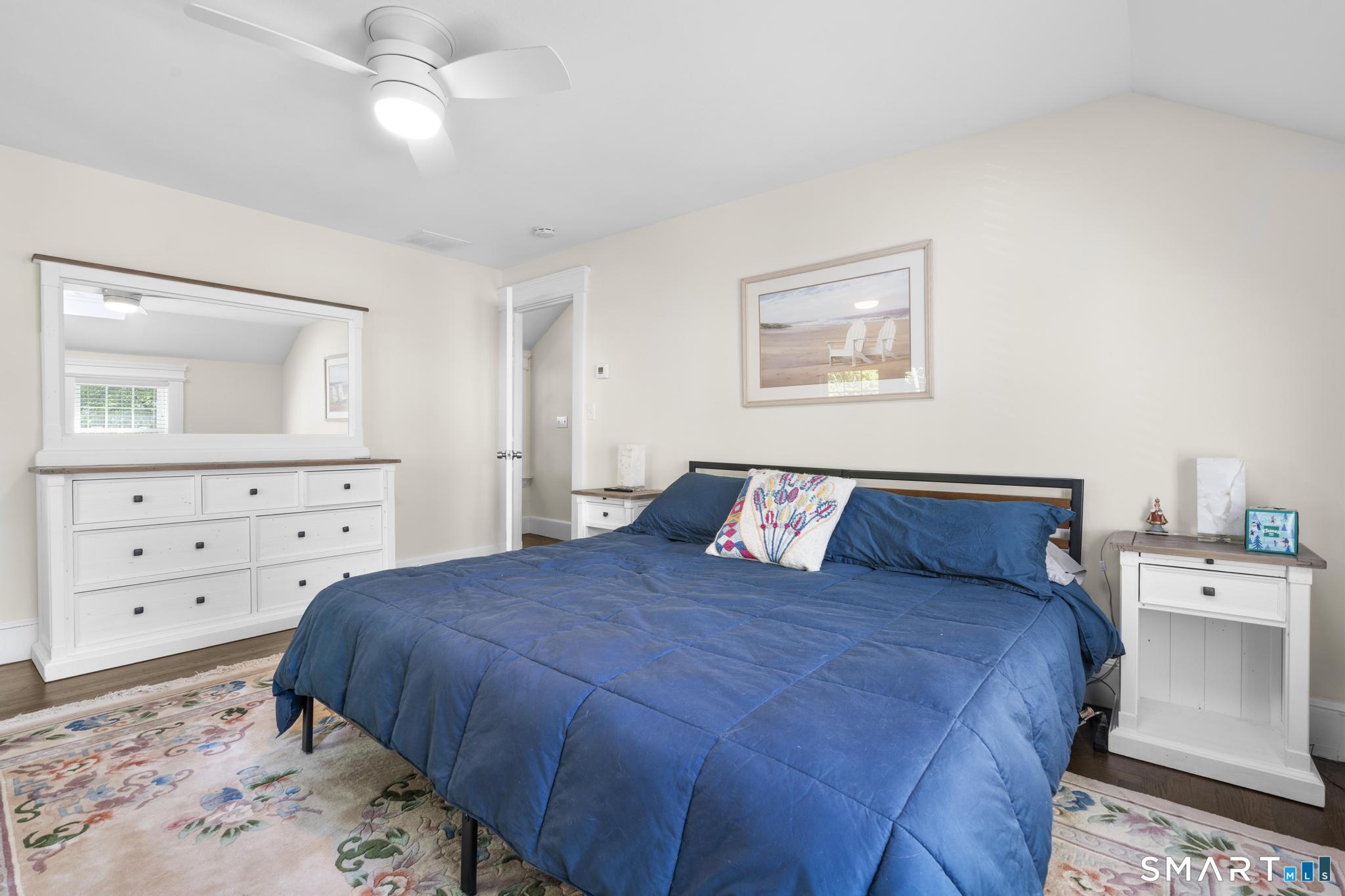 20 Bradley Avenue Branford CT 06405