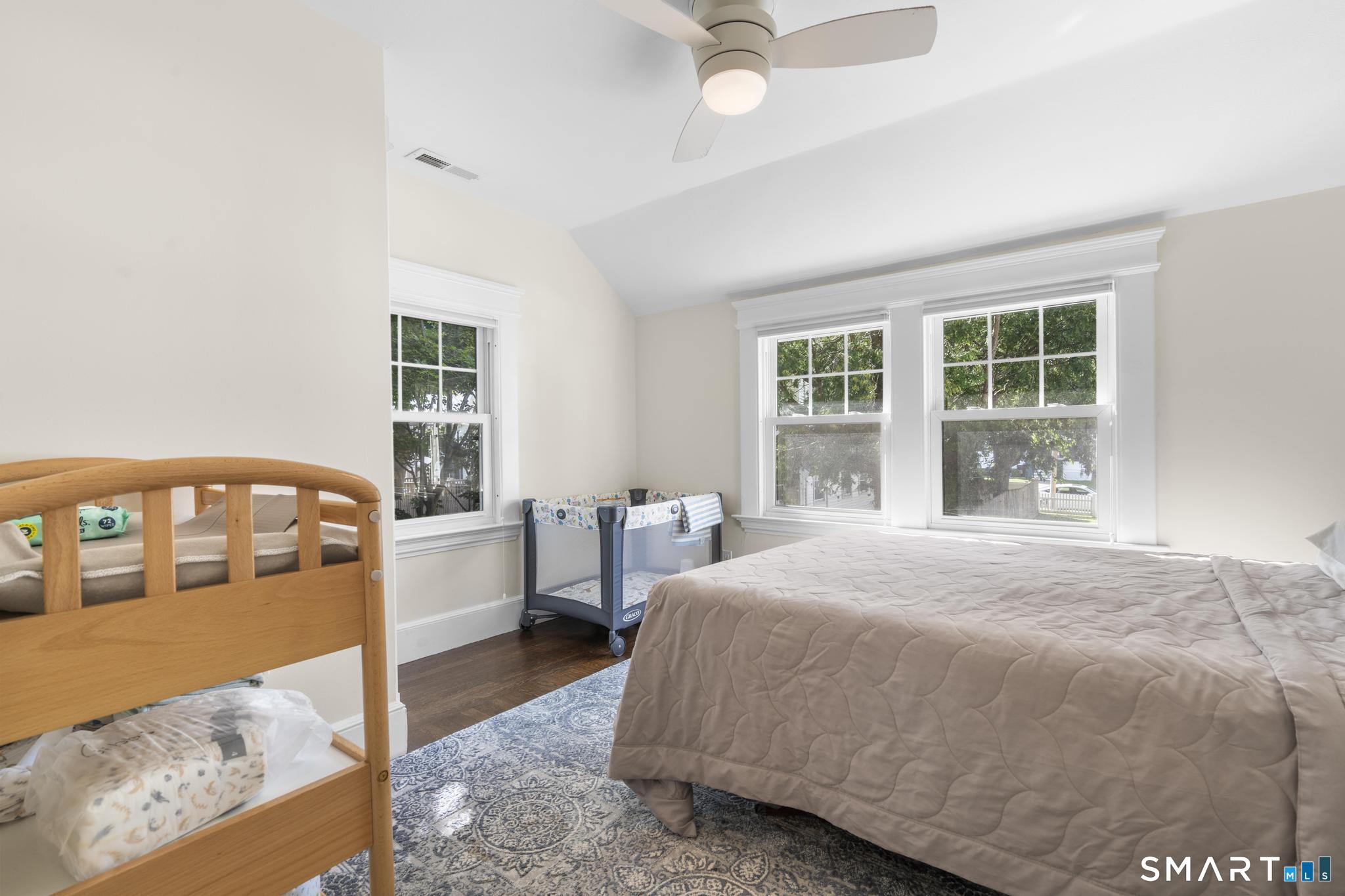 20 Bradley Avenue Branford CT 06405