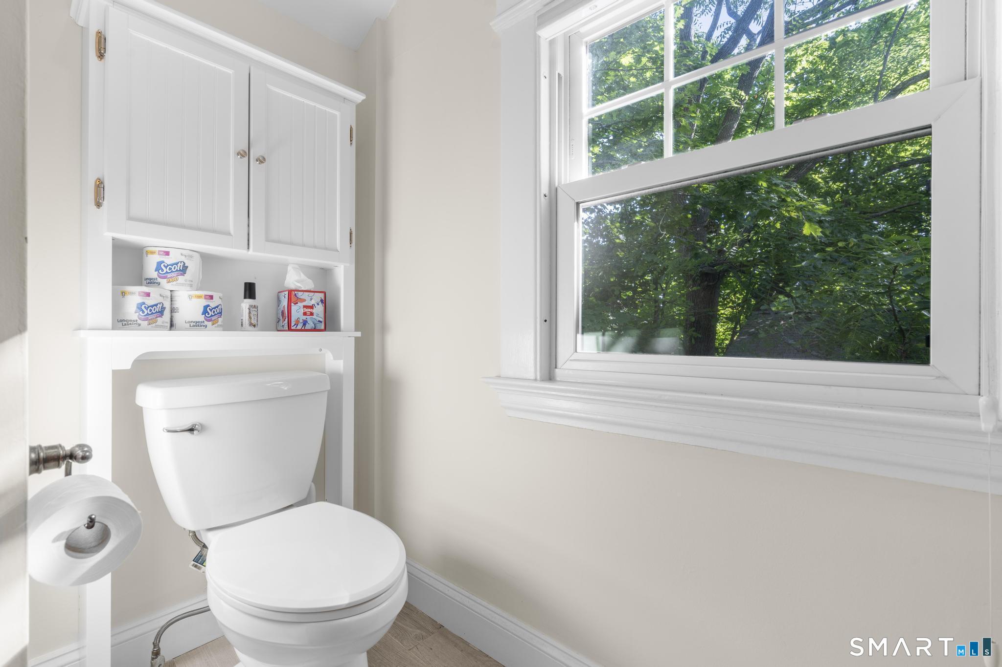 20 Bradley Avenue Branford CT 06405