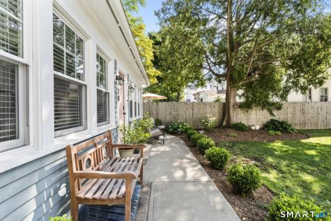 20 Bradley Avenue Branford CT 06405