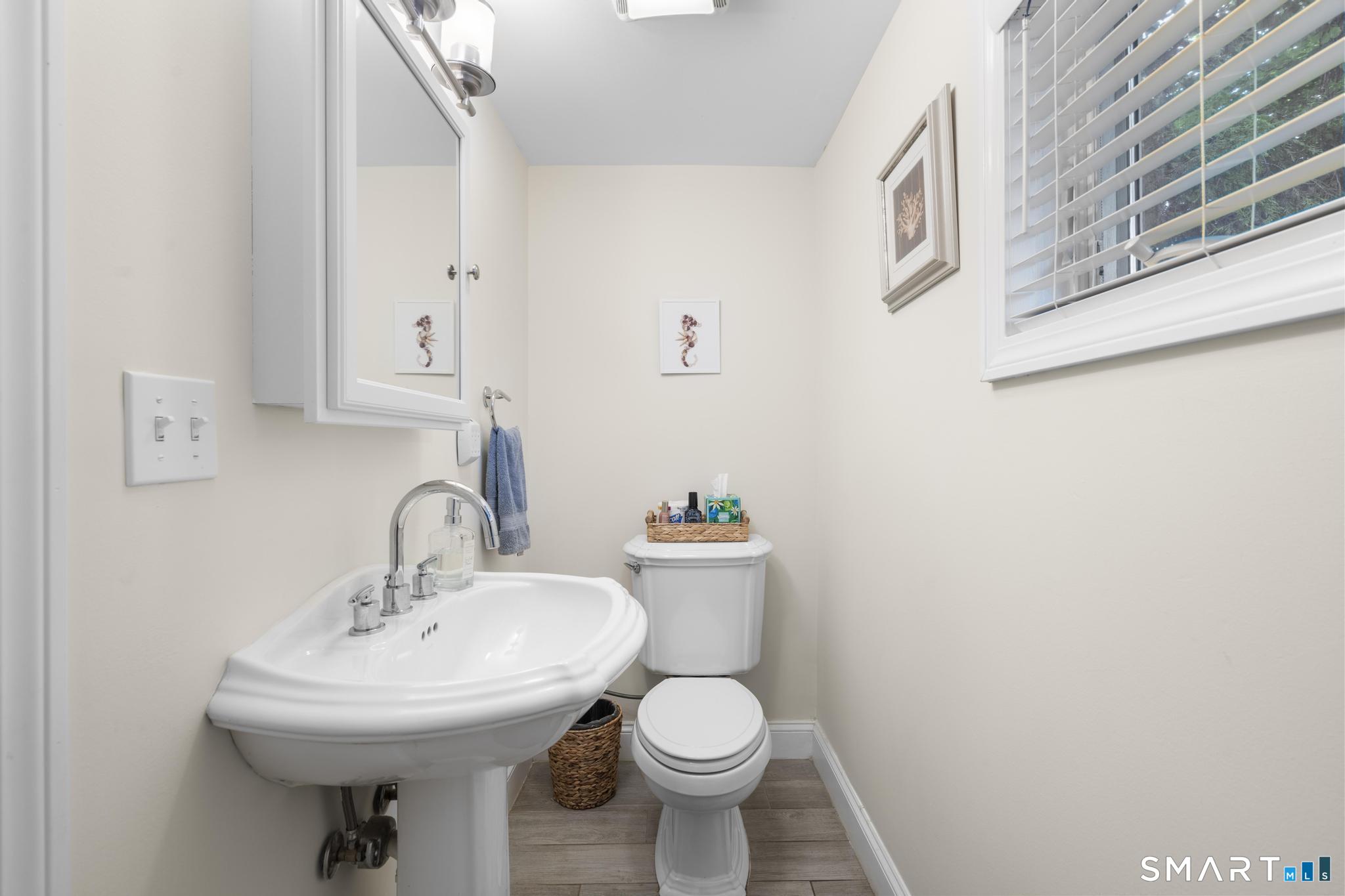 20 Bradley Avenue Branford CT 06405