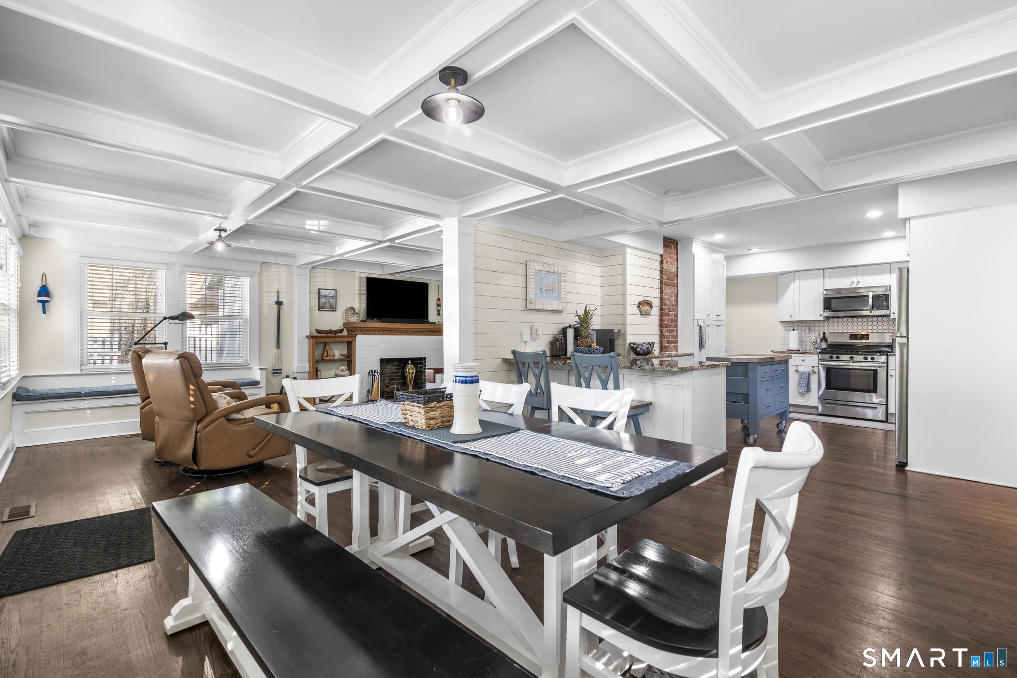 20 Bradley Avenue Branford CT 06405