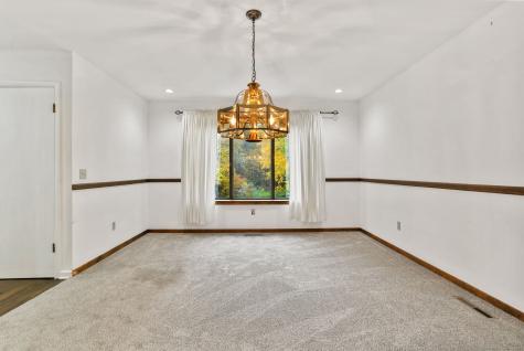 22 Ledgewood Road Redding CT 06896