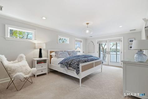 77 Joshua Lane Lyme CT 06371