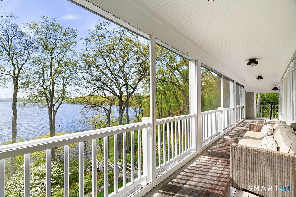 77 Joshua Lane Lyme CT 06371