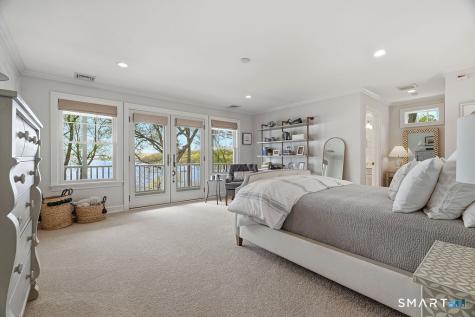 77 Joshua Lane Lyme CT 06371