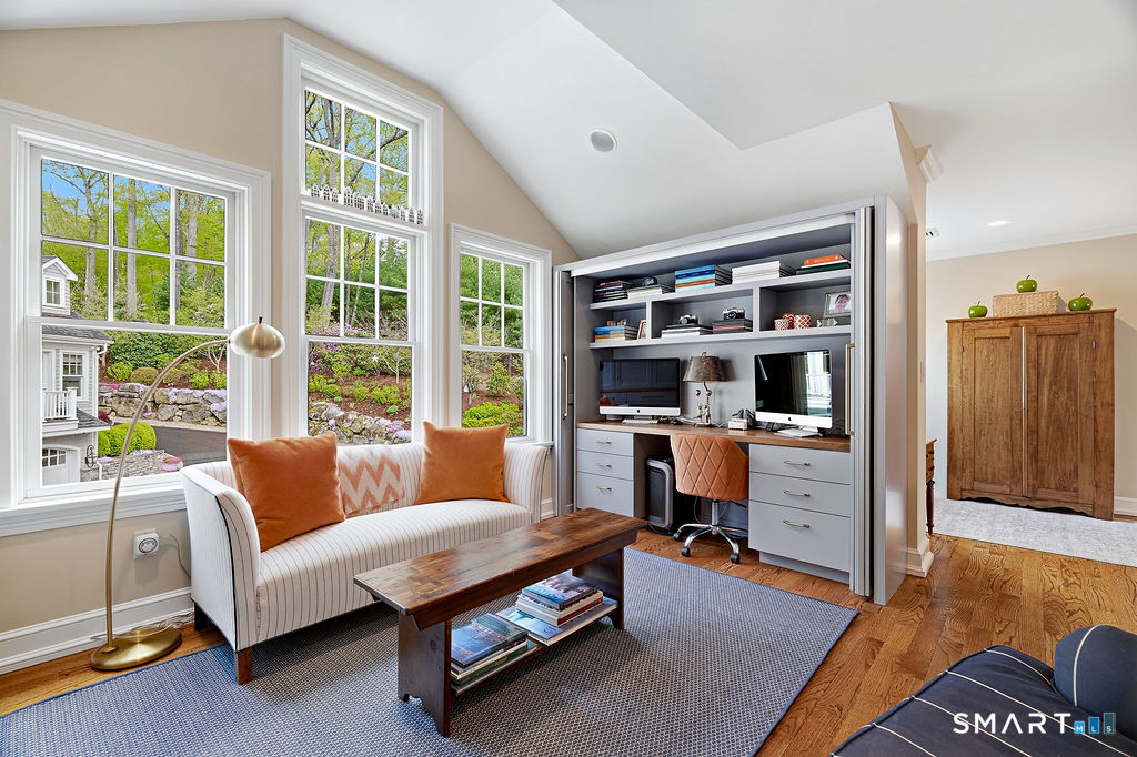 77 Joshua Lane Lyme CT 06371