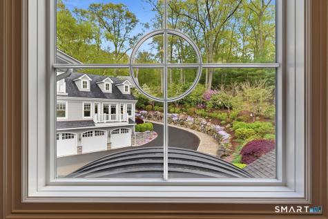 77 Joshua Lane Lyme CT 06371