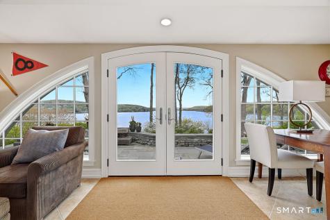 77 Joshua Lane Lyme CT 06371