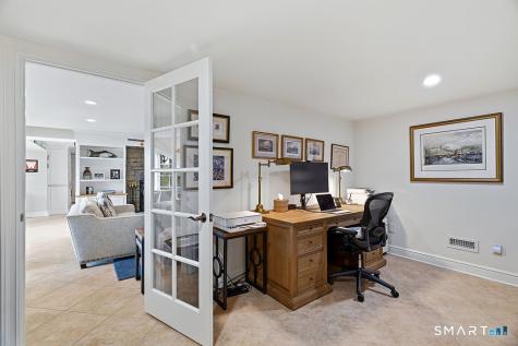 77 Joshua Lane Lyme CT 06371