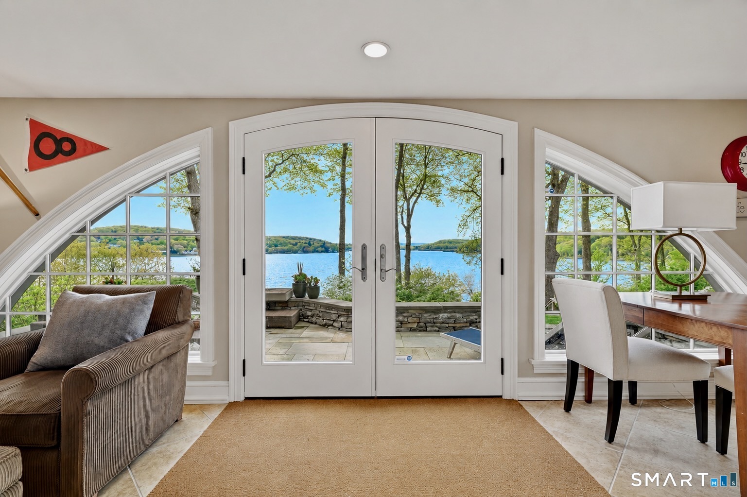77 Joshua Lane Lyme CT 06371
