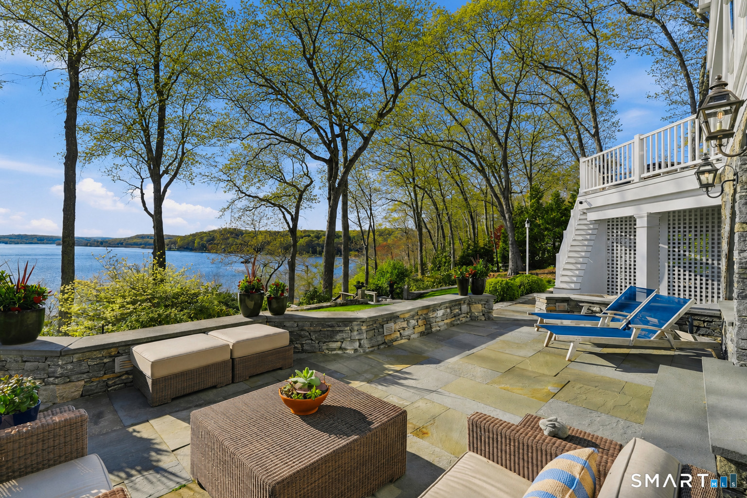 77 Joshua Lane Lyme CT 06371