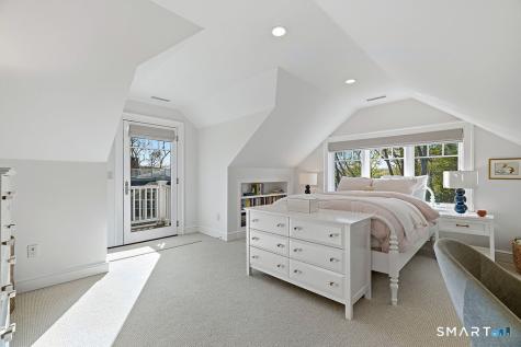 77 Joshua Lane Lyme CT 06371
